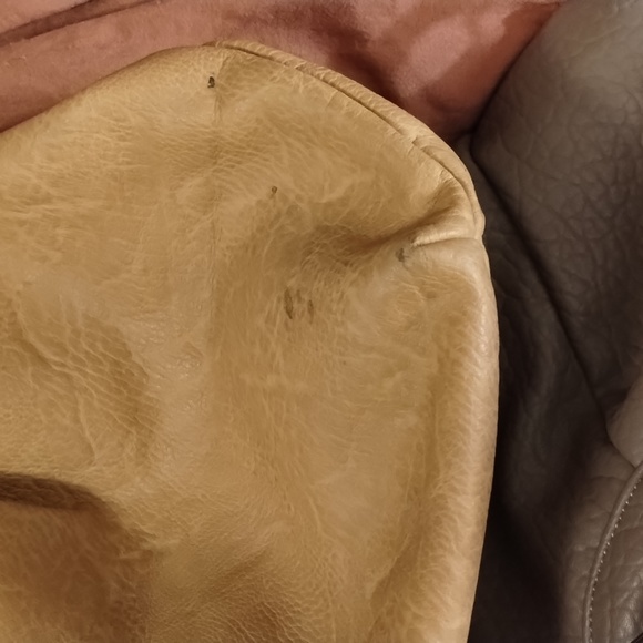 Beautiful handbag - Picture 5 of 6